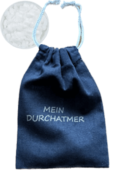 durchatmer