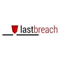 last breach