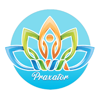 praxator